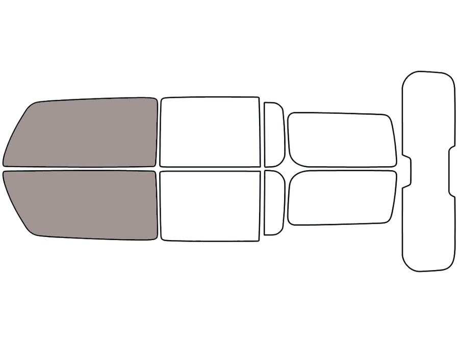 Front - 50%