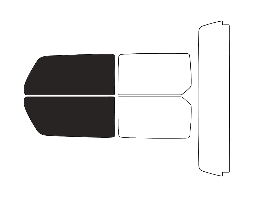 Front - 15%