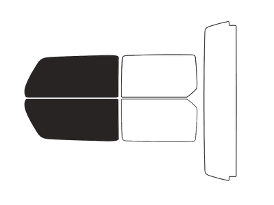 Front - 15%