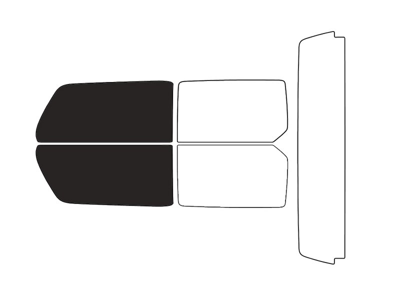Front - 15%