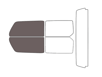 Front - 30%