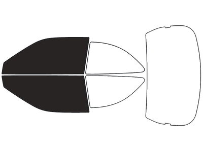 Front - 15%