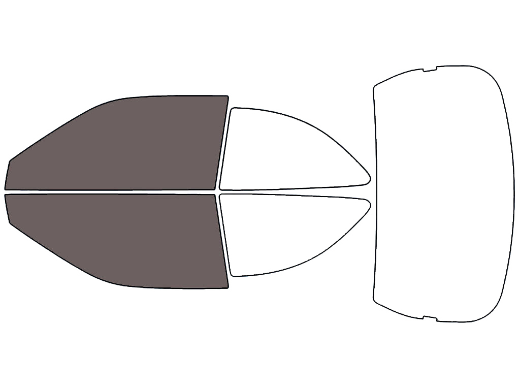 Front - 30%