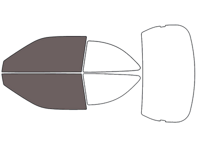 Front - 30%