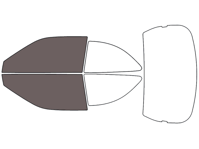 Front - 30%