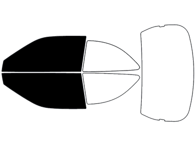 Front - 5%