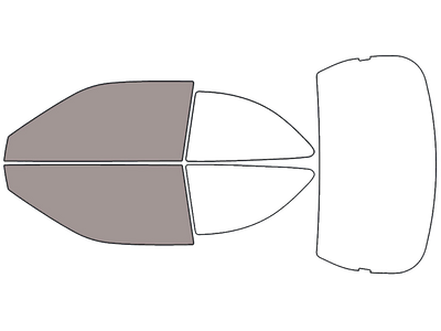 Front - 50%