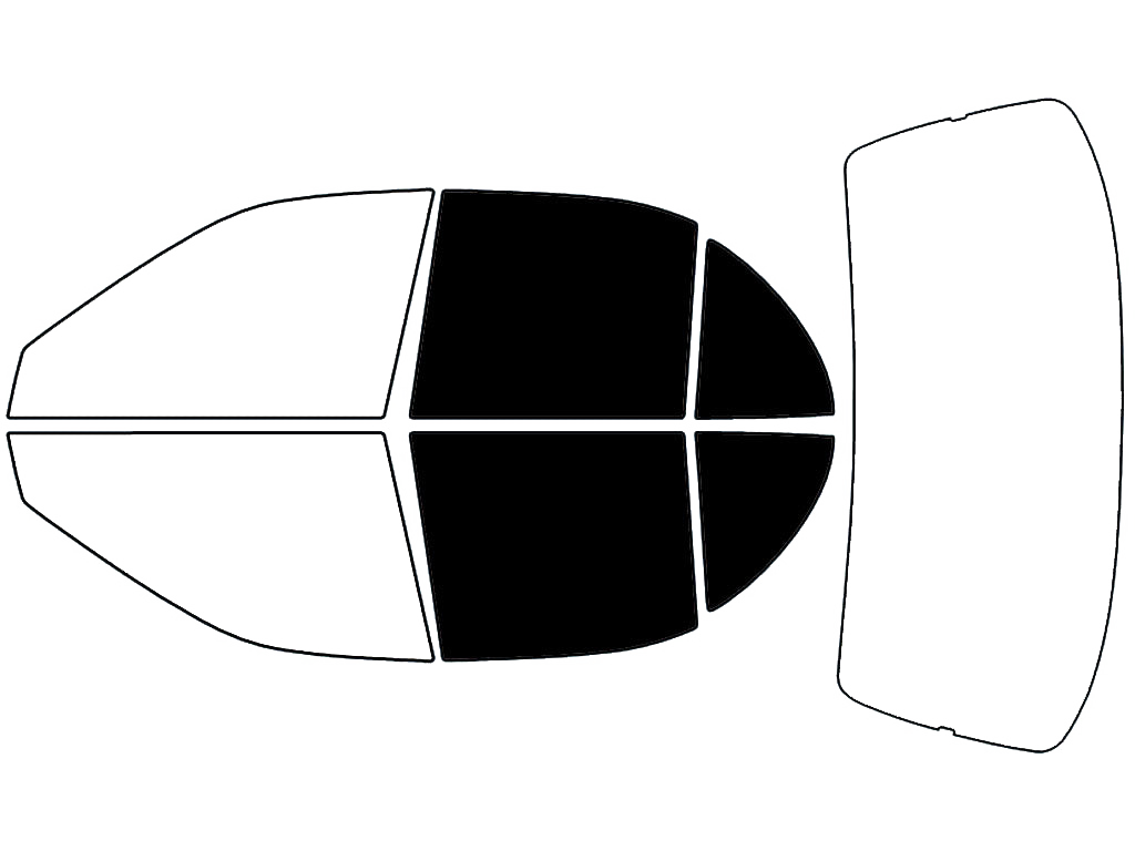 Back - 5%