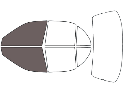 Front - 35%