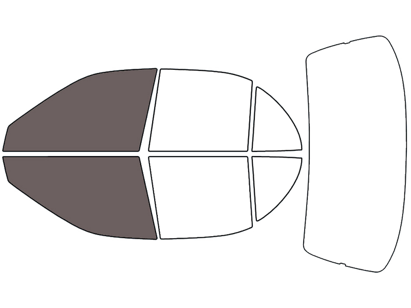 Front - 30%