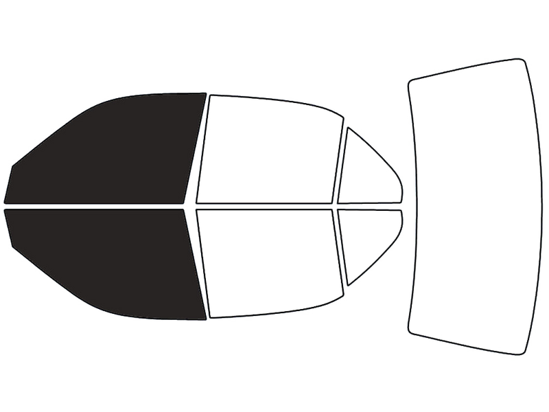 Front - 15%