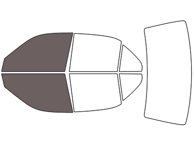Front - 35%