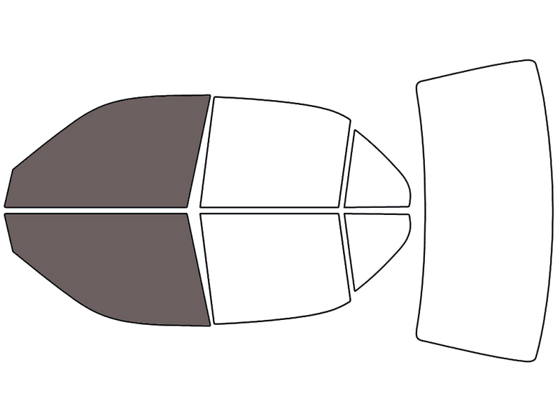 Front - 35%