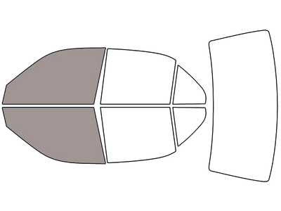 Front - 45%