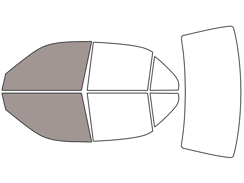 Front - 45%