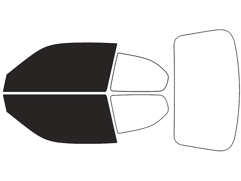 Front - 15%