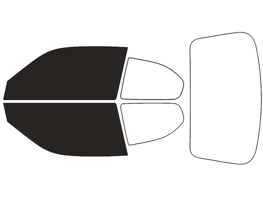 Front - 15%