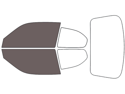 Front - 30%