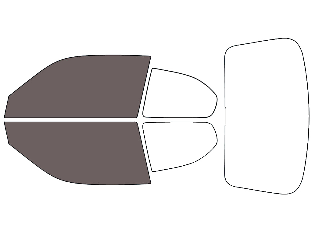 Front - 35%