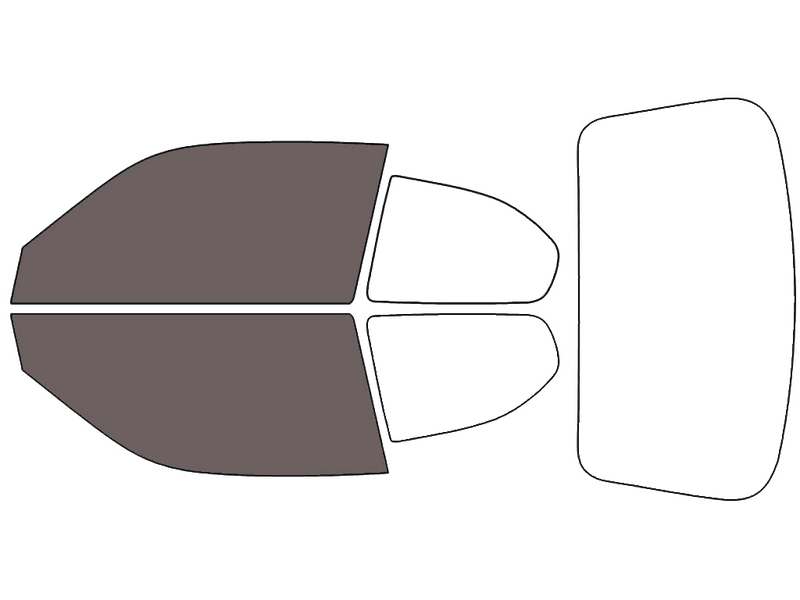 Front - 35%