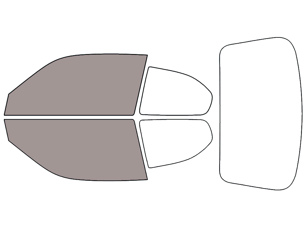 Front - 45%