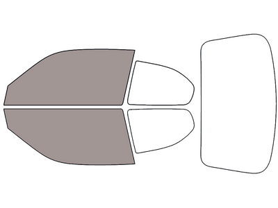 Front - 45%