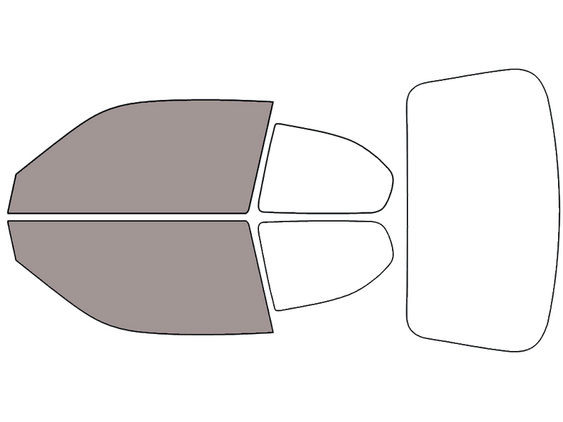 Front - 45%