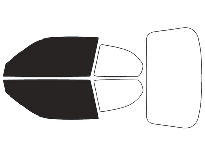 Front - 15%