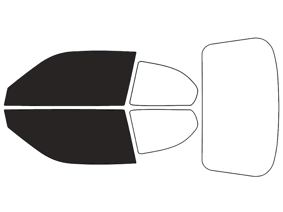 Front - 15%