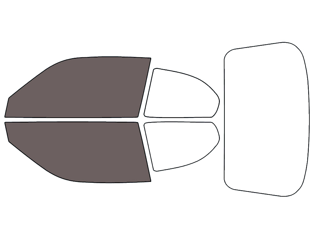 Front - 35%