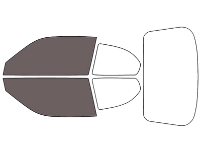Front - 35%