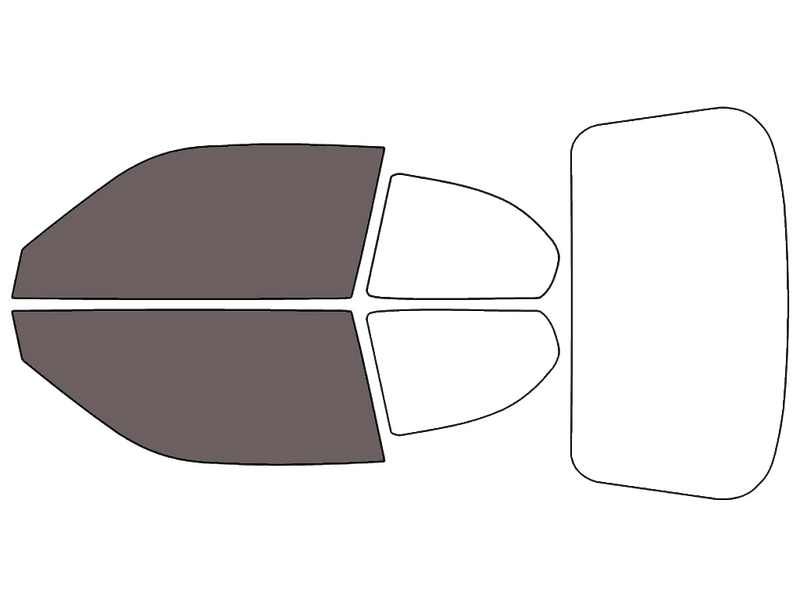 Front - 35%
