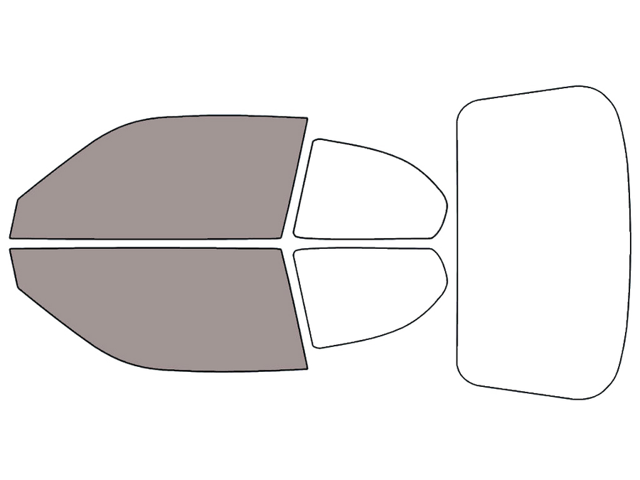 Front - 45%
