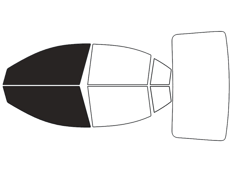 Front - 15%