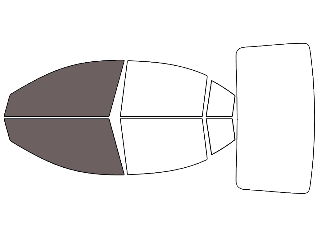 Front - 30%