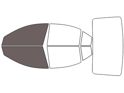 Front - 30%