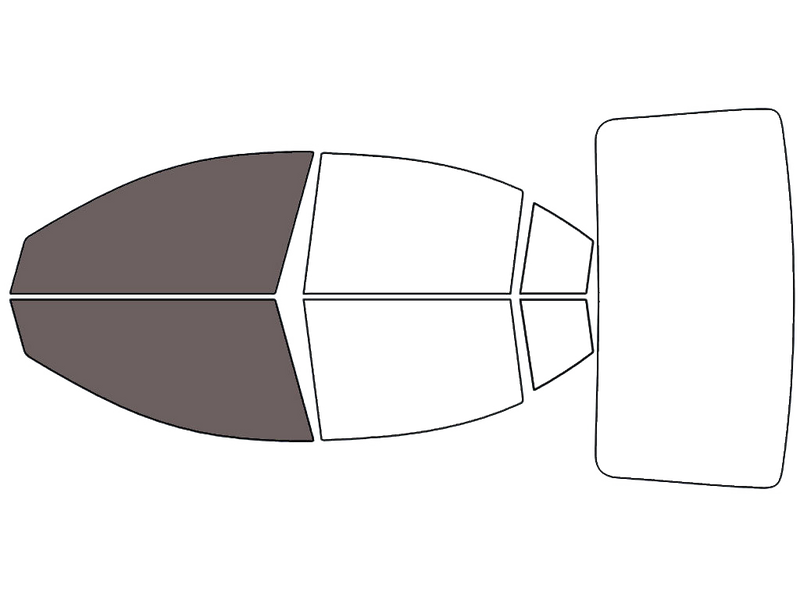 Front - 30%