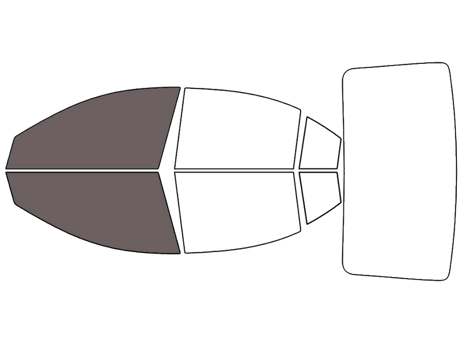 Front - 30%