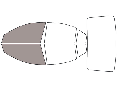Front - 50%