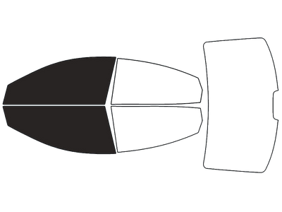 Front - 15%
