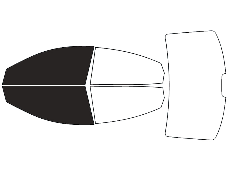 Front - 15%