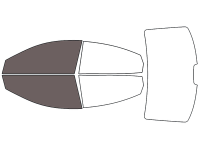 Front - 35%
