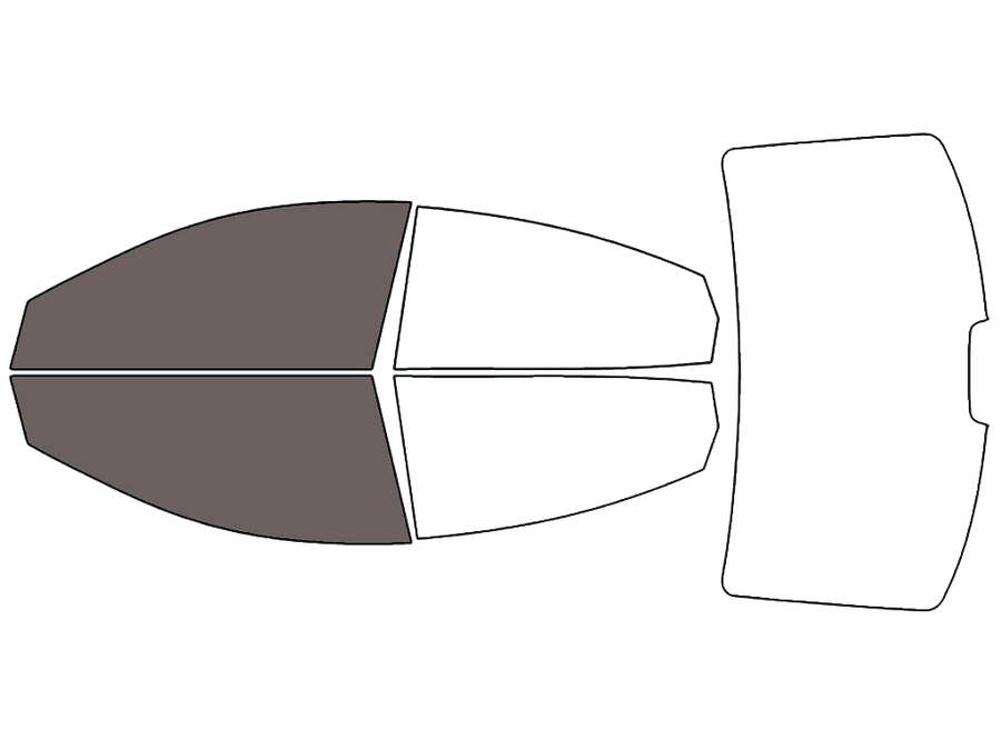 Front - 35%