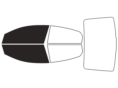 Front - 15%