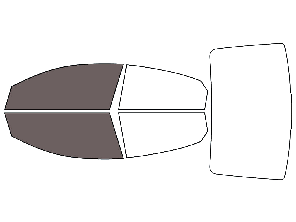 Front - 35%