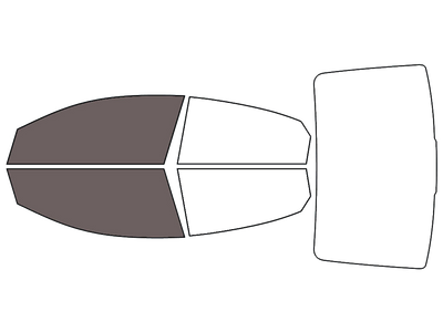 Front - 35%