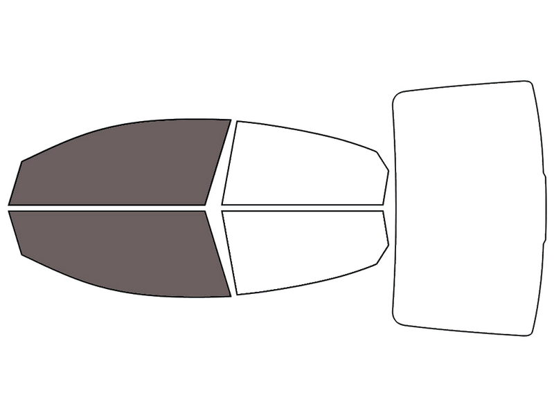 Front - 35%