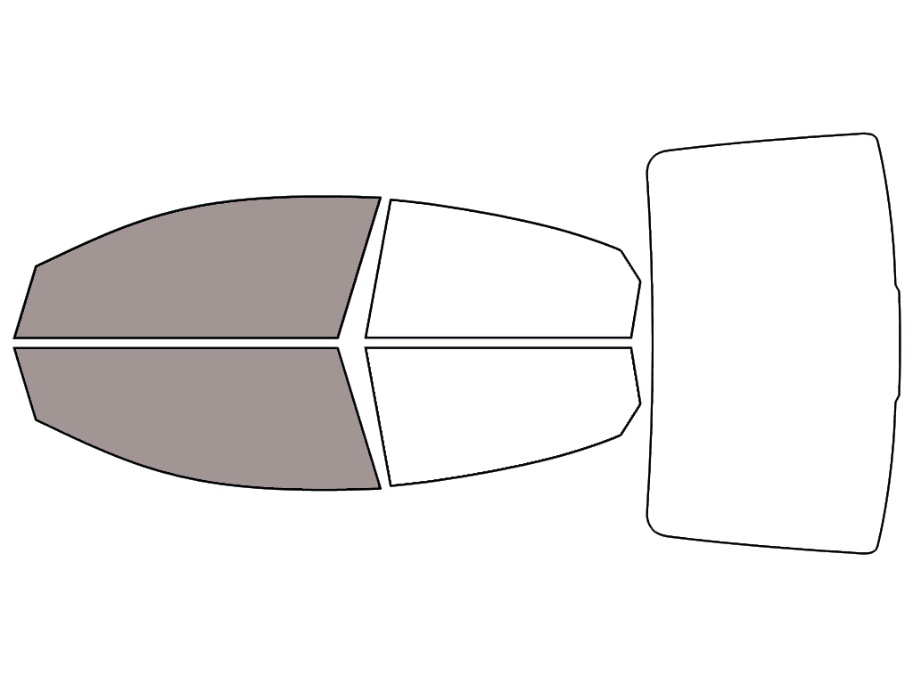 Front - 50%