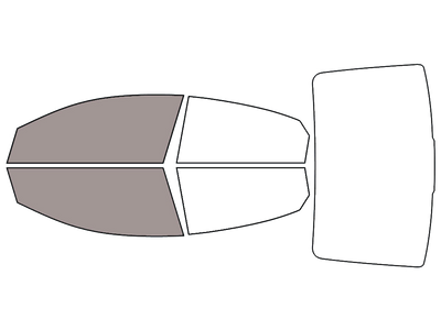 Front - 50%