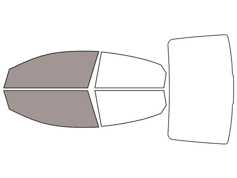Front - 50%